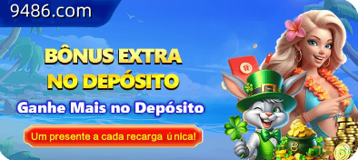 Slots no app t22 mobile