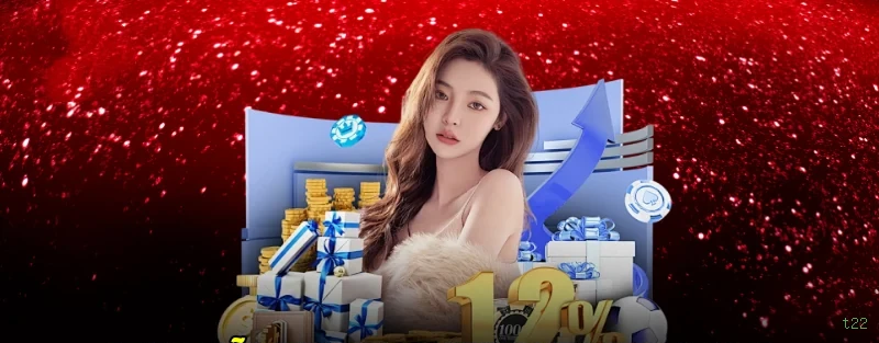 Aviator - Crash game popular na t22