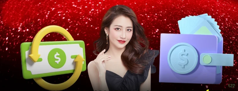 Formulário registro t22