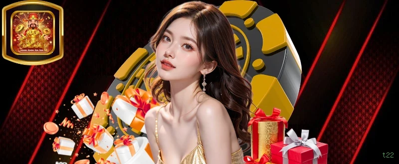 Slots t22 - Sweet Bonanza e caça-níqueis populares