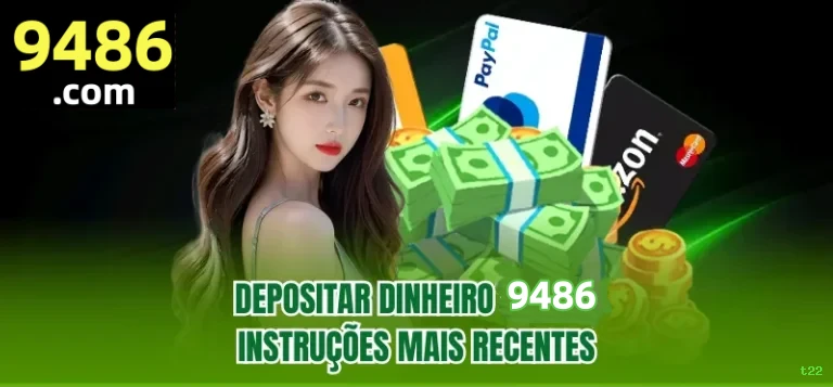 Slots com prêmios t22